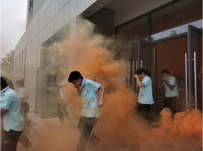 1631936025718415.png image.png