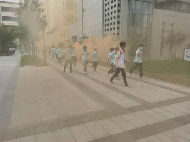 1631936089864207.png image.png