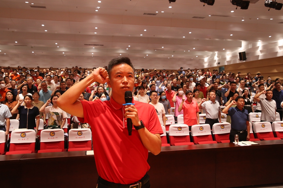 1631939280105970.jpg 06.jpg