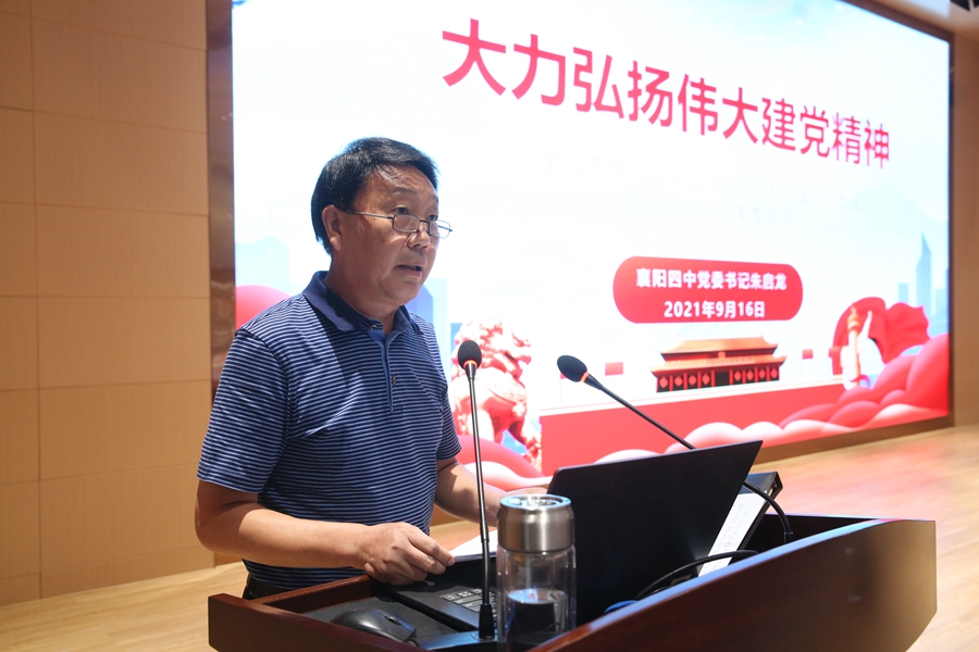 1631939355130429.jpg 15.jpg