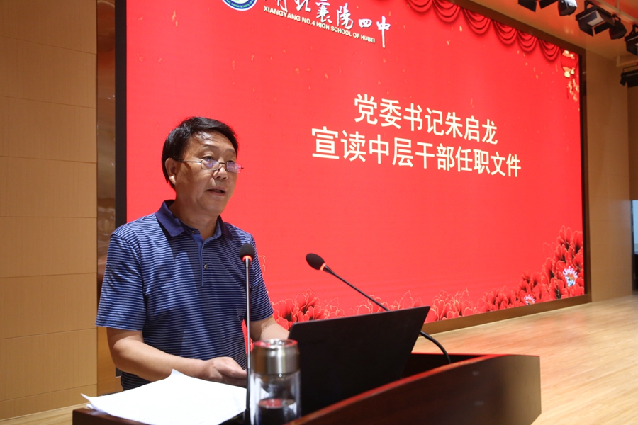 1631939365106404.jpg 17.jpg