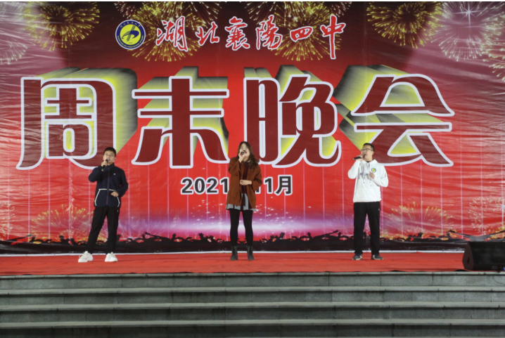 1636010572134590.png image.png