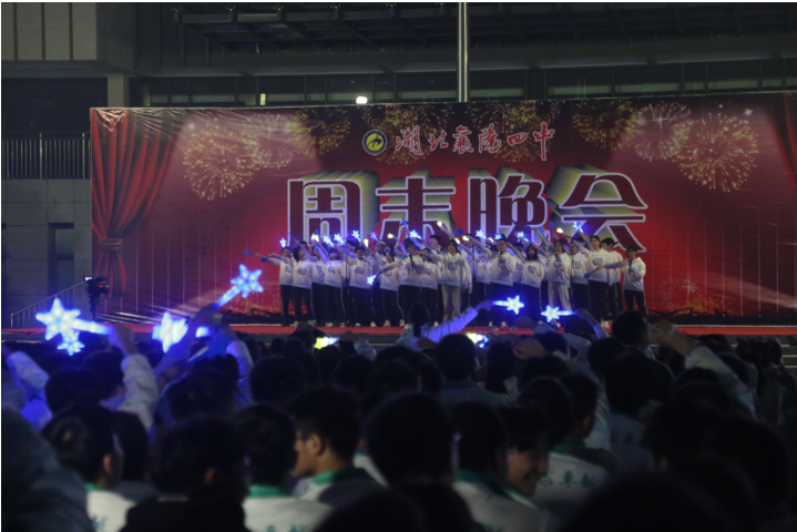 1636010591867348.png image.png