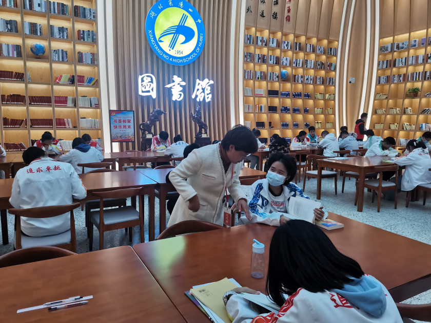 1636537485951045.png image.png