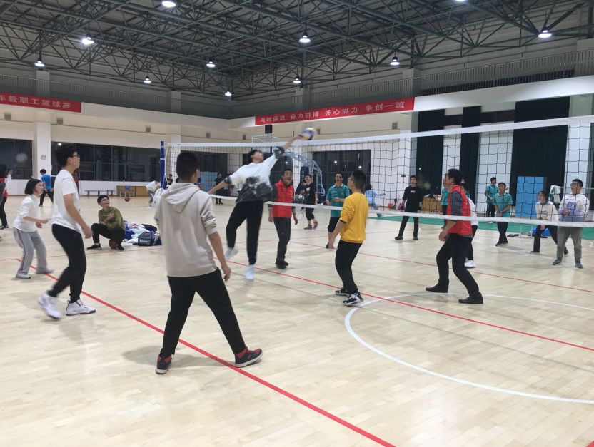 1636537613407683.png image.png