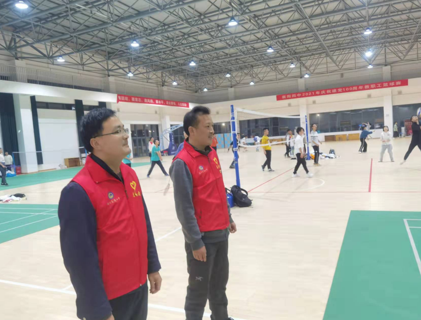 1636537635375495.png image.png