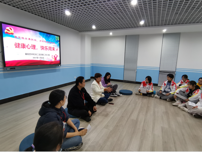 1636537699150740.png image.png