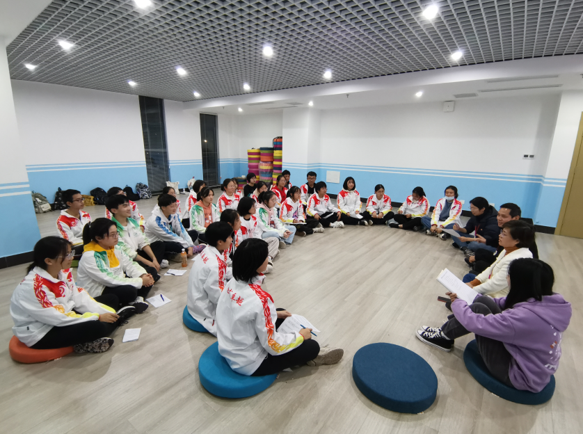 1636537717614063.png image.png