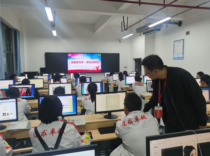 1636537752133592.png image.png