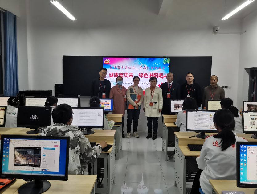 1636537858129508.png image.png