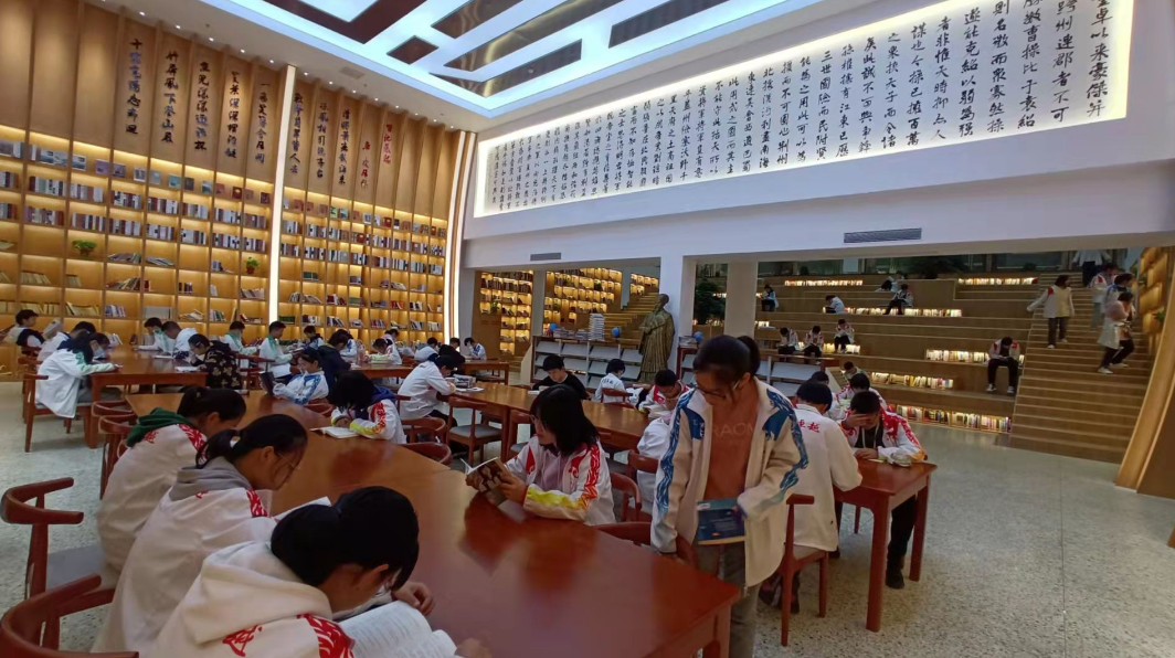 1636537973114494.png image.png