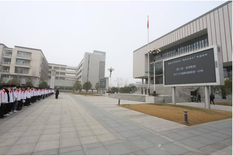 1639442321113599.png image.png