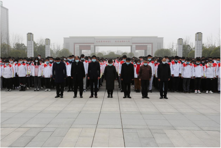 1639442347149363.png image.png