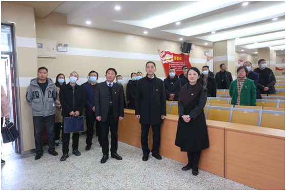 1640254204951733.png 圖片.png