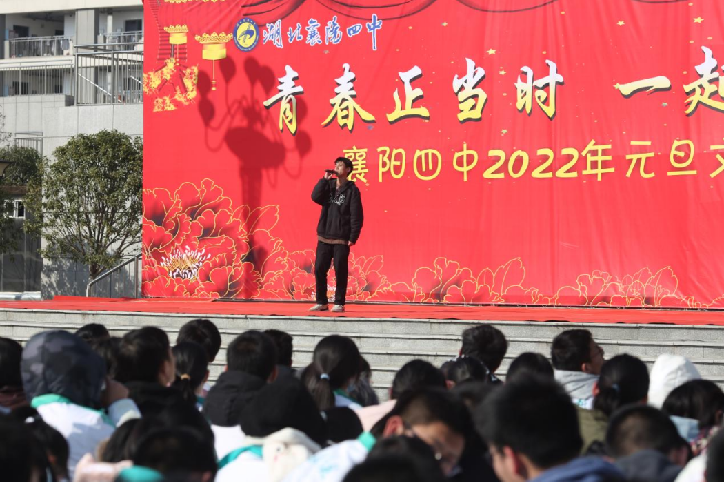 1640916872808610.png image.png