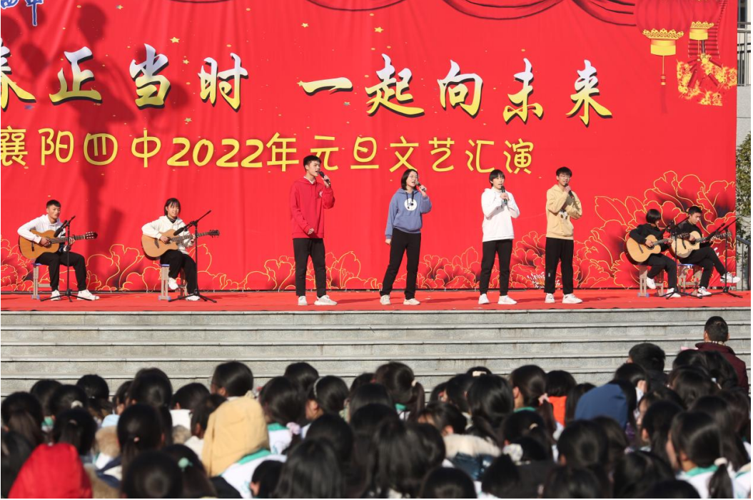 1640917271138493.png image.png