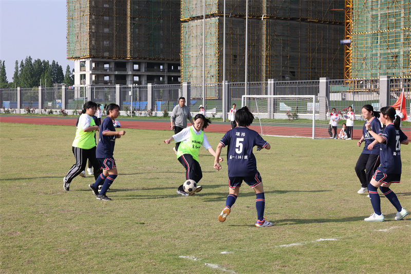 1653205464913349.png 圖片 12.png