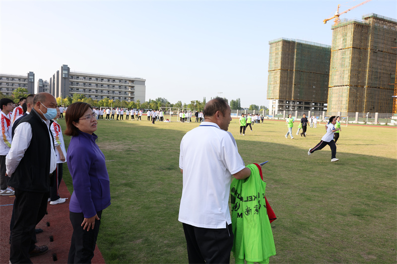 1653205500718329.png 圖片 16.png