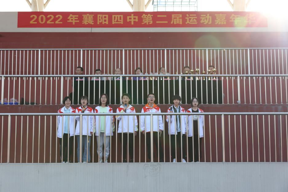 1653205506635708.png 圖片 1.png