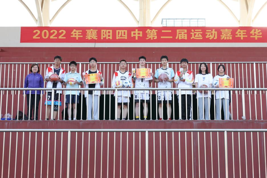 1653205513104240.png 圖片 2.png