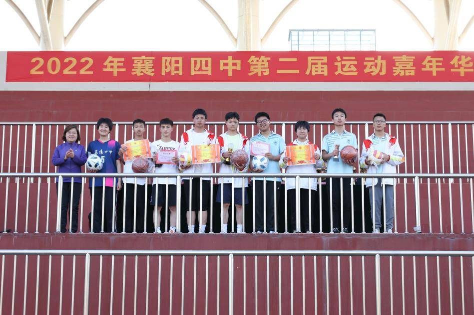 1653205523114335.png 圖片 3.png