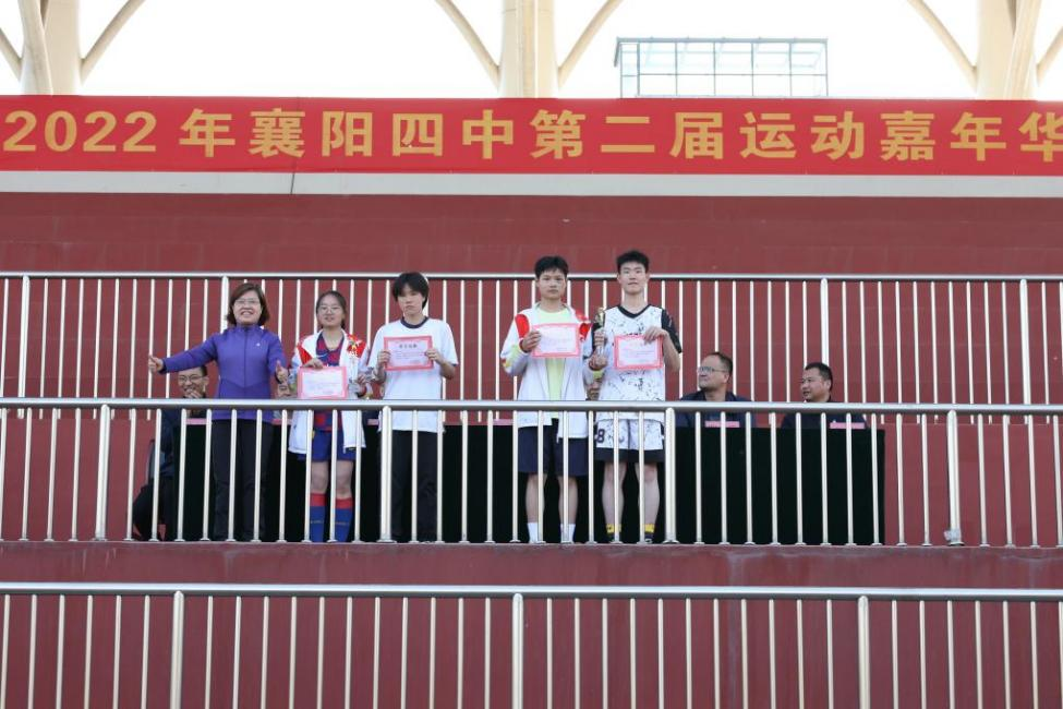 1653205577321834.png 圖片 8.png