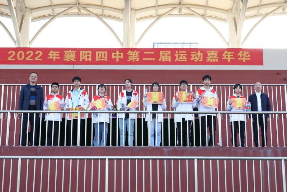 1653205594720050.png 圖片 6.png