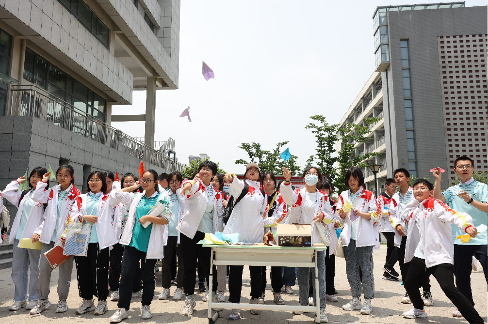 1653385345777627.png 圖片.png