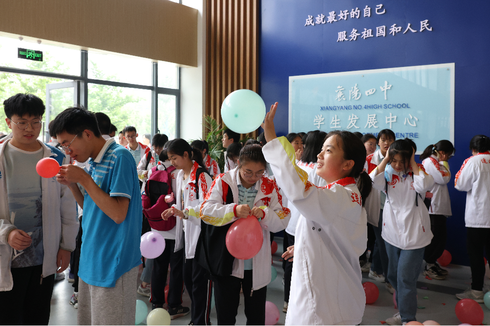 1653386025468745.png 圖片.png