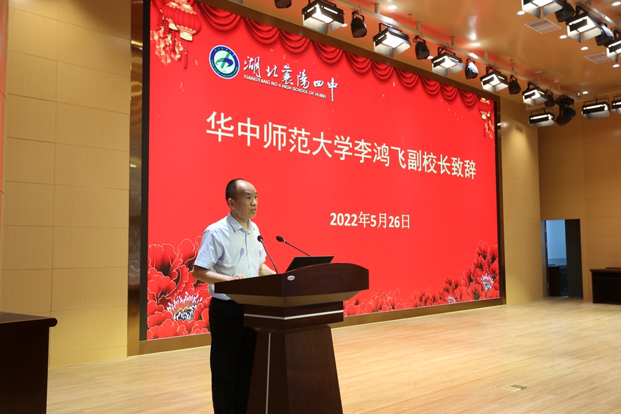 1653638690359014.jpg 12.jpg