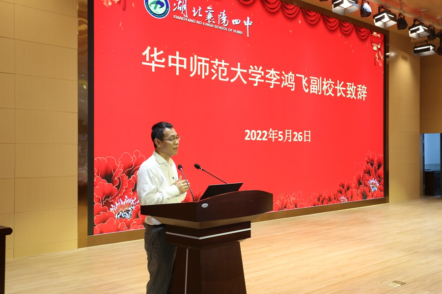 1653638702819884.jpg 09.jpg