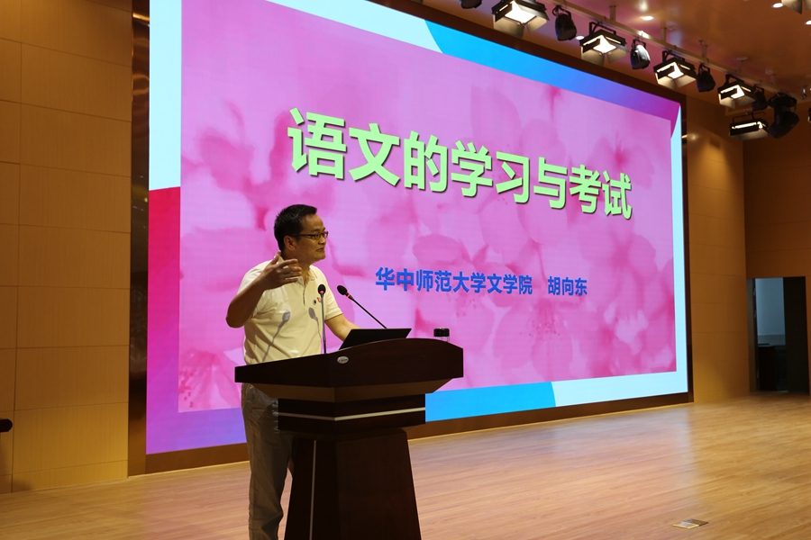 1653638718792645.jpg 13.jpg