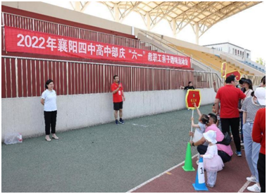 1654067655138385.png image.png