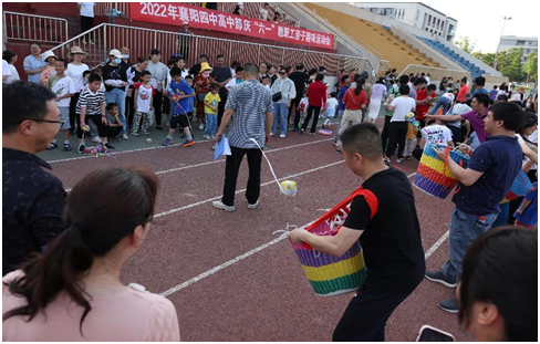 1654067684136858.png image.png