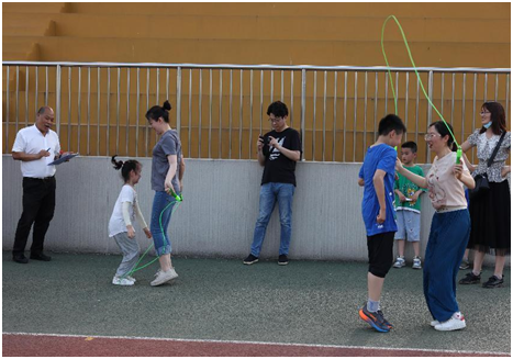 1654067697354237.png image.png