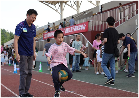 1654067707251477.png image.png