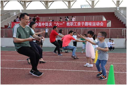 1654067760192524.png image.png