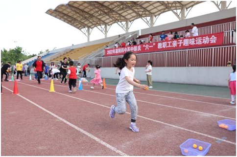 1654067777123118.png image.png