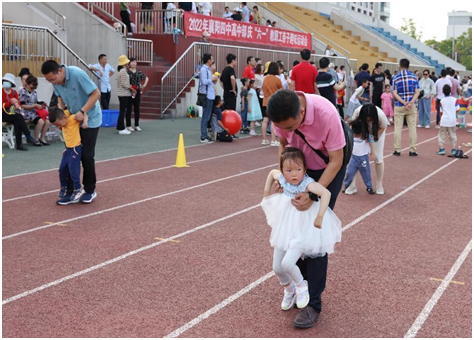 1654067795881721.png image.png