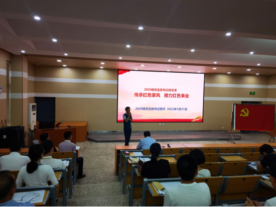 1654238544555583.png image.png