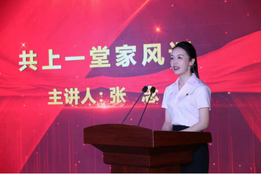 1654238588104356.png image.png