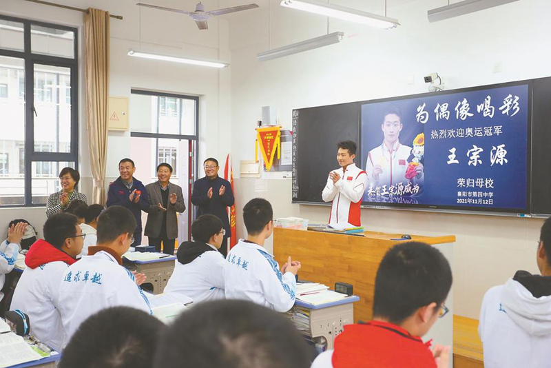 1658029244104795.jpg 微信圖片_20220717112543_副本.jpg