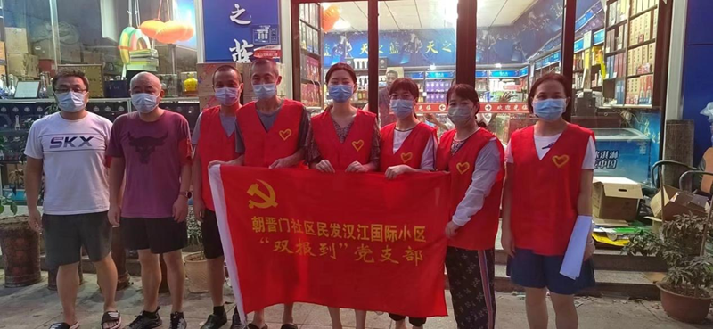 1661390207911241.png 圖片7_副本.png