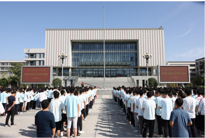 1663553148921525.png image.png