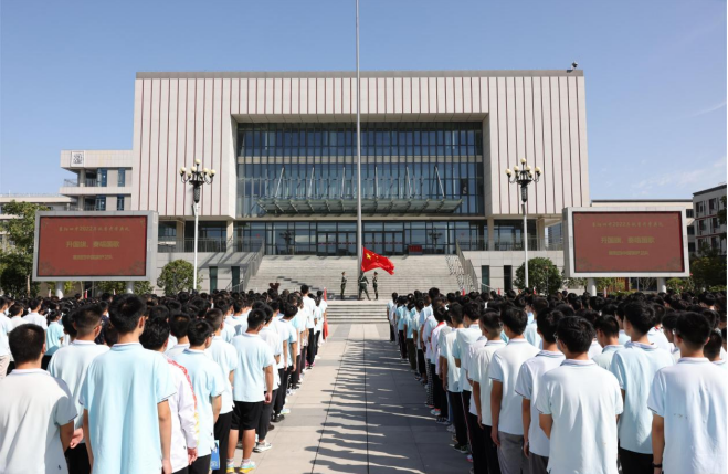 1663553175358024.png image.png