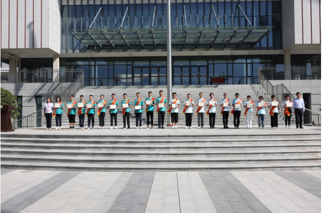 1663553287136113.png image.png