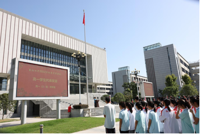 1663553311130506.png image.png