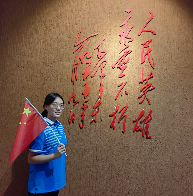 1665148126620303.png 1665148067072.png