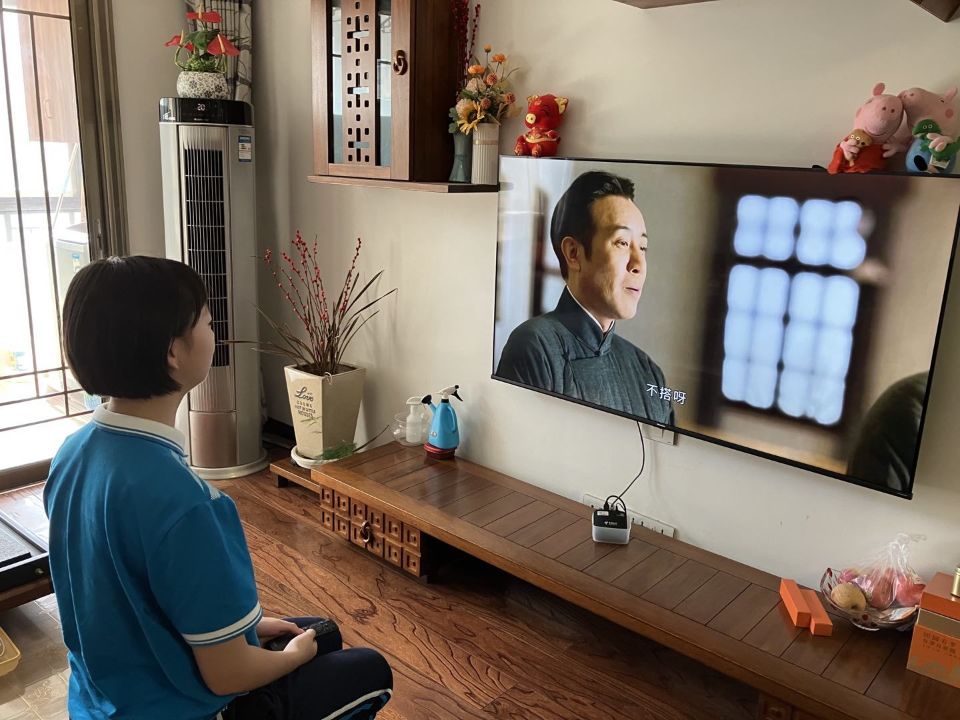 1665148173135451.jpg 愛國主義教育4班張哲軒.jpg