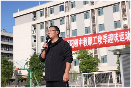 1665621626929572.png image.png